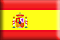 Espanol